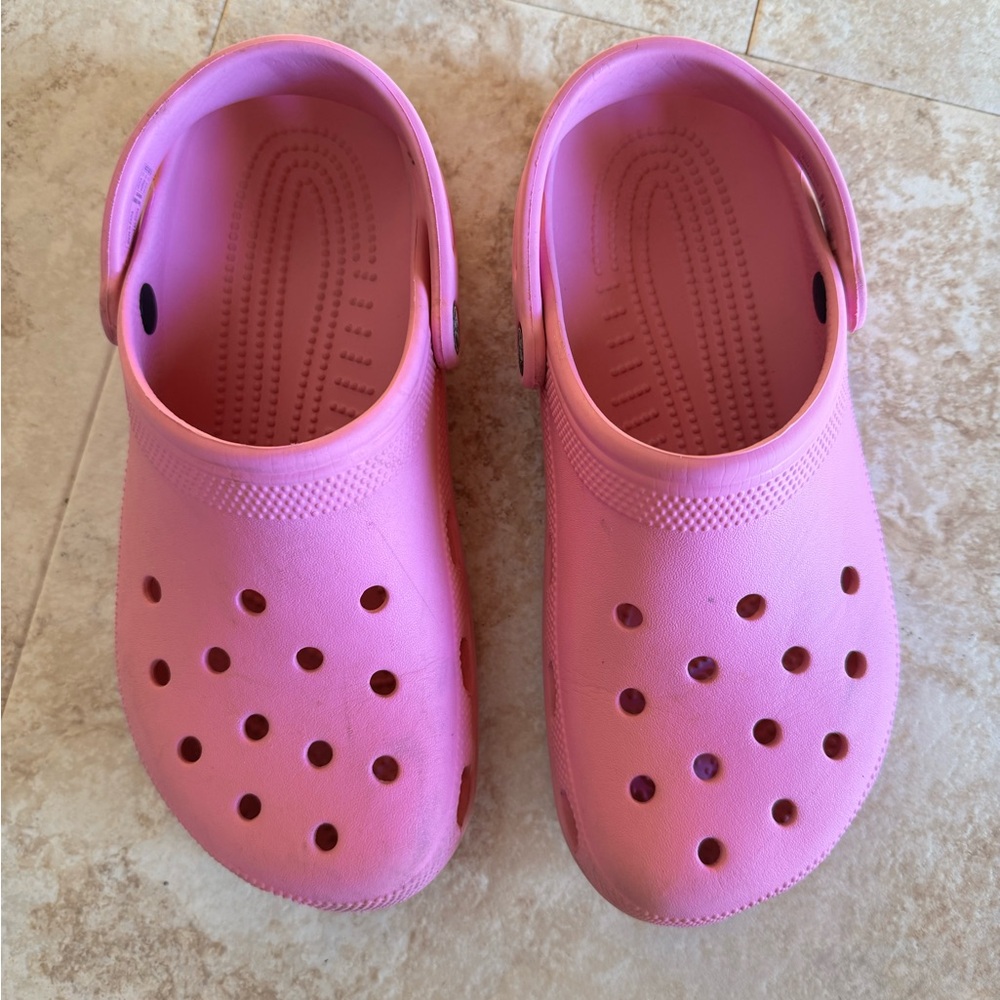 Crocks